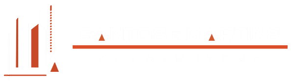 Logo-Branco